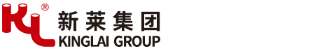 昆山新k8凯发天生赢家净应用材料股份有限公司